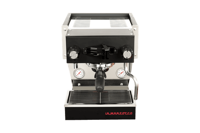 La marzocco linea micra